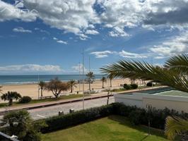 Piso En venta en Playa De Gandia, Gandia photo 0