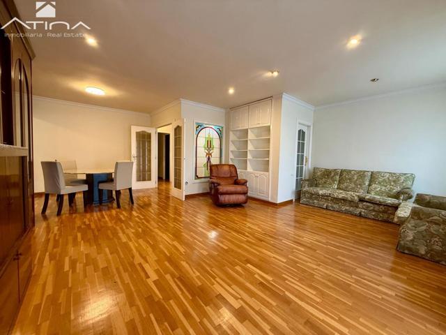 Piso En venta en Centro Ciudad, Gandia photo 0