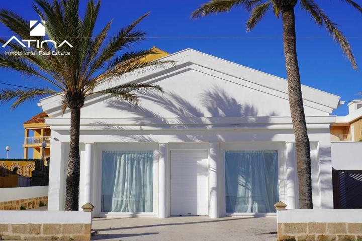 Otro En venta en Avenida Del Mediterráneo, Montañar-El Arenal, Jávea-xàbia photo 0