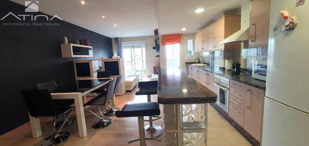 Piso En venta en Miramar photo 0