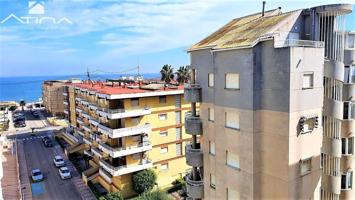 Piso En venta en Daimus photo 0