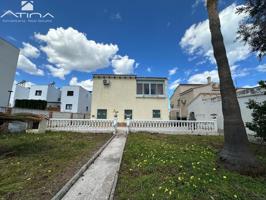 Casa En venta en Daimus photo 0