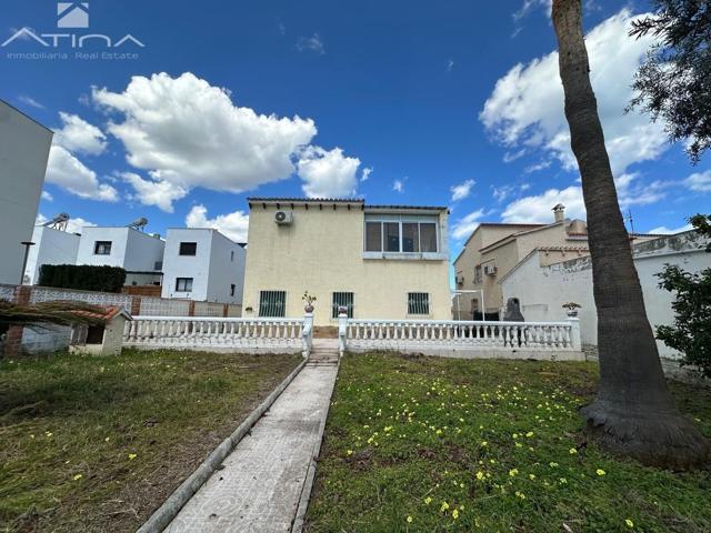 Casa En venta en Daimus photo 0