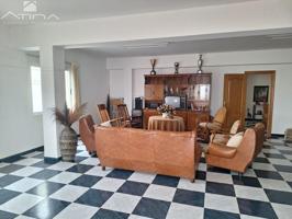 Casa En venta en Xeresa photo 0