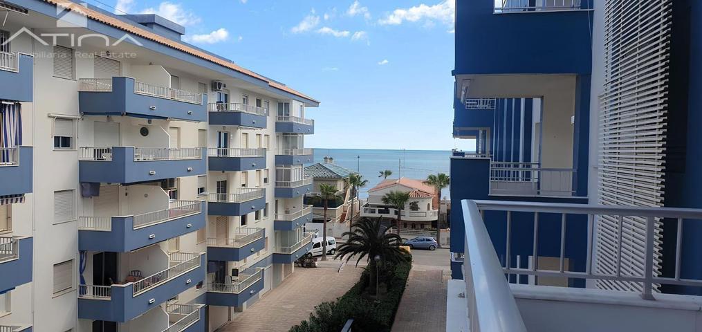Piso En venta en Miramar photo 0