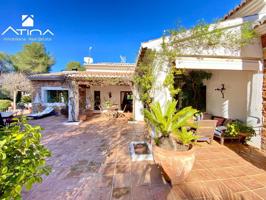 Casa En venta en Puerto, Jávea-xàbia photo 0