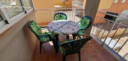 Piso En venta en Bellreguard photo 0