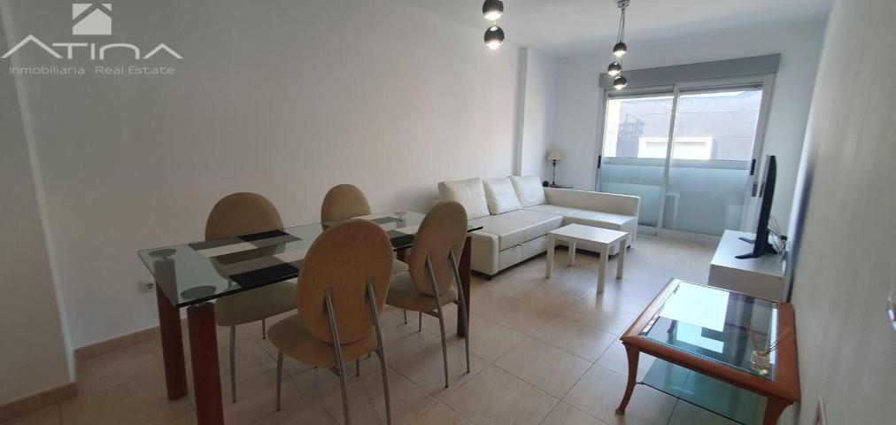 Piso En venta en Bellreguard photo 0