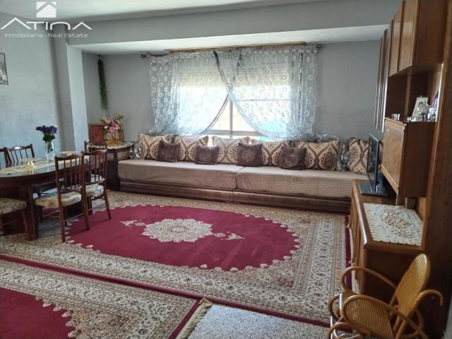 Piso En venta en Calle Pascual Reinalt, Real De Gandia photo 0