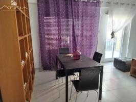 Piso En venta en Germaníes - Juzgados, Gandia photo 0