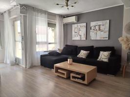 Piso En venta en Centro Ciudad, Gandia photo 0