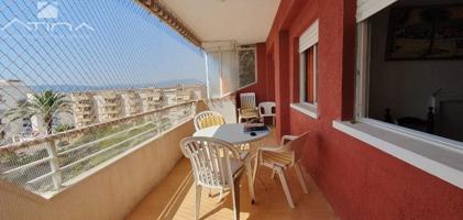 Piso En venta en Daimus photo 0