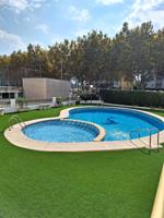 Piso En venta en Playa De Gandia, Gandia photo 0