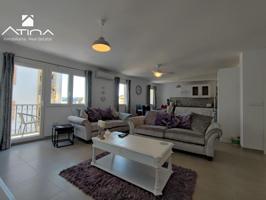 Piso En venta en Centro Ciudad, Jávea-xàbia photo 0