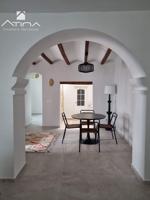 Casa En venta en Centro Ciudad, Jávea-xàbia photo 0