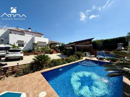 Casa En venta en Travesía De Les Cansalades, Cap Martí - Pinomar, Jávea-xàbia photo 0