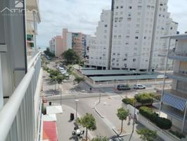 Piso En venta en Playa De Gandia, Gandia photo 0