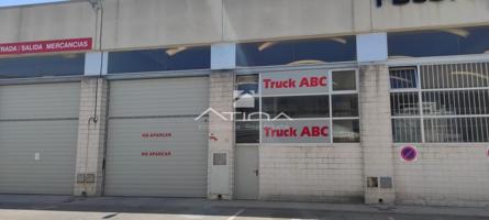 Casa En venta en Benipeixcar - El Raval, Gandia photo 0