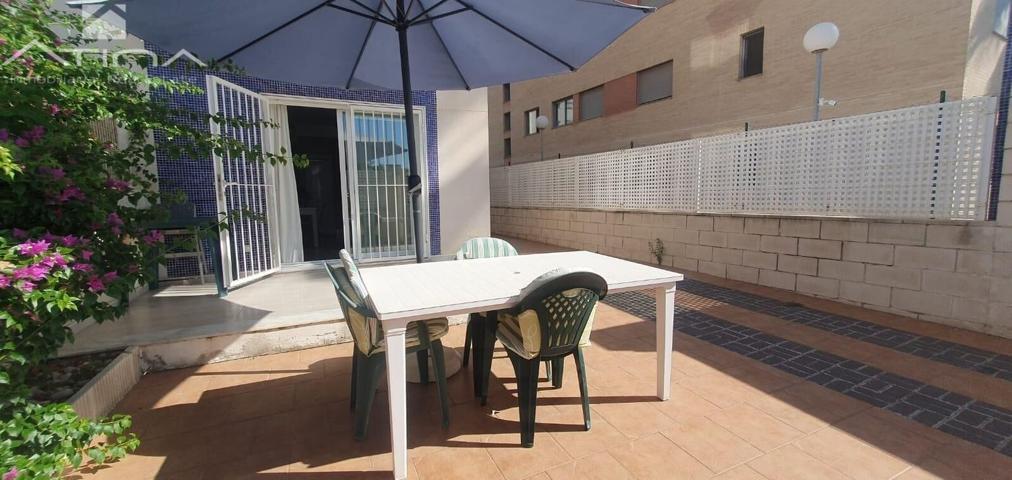 Piso En venta en Daimus photo 0