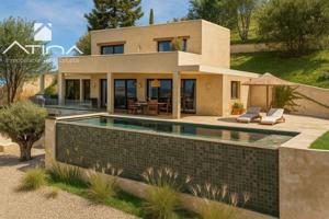 Casa En venta en Partida Comunes-Adsubia, Jávea-xàbia photo 0