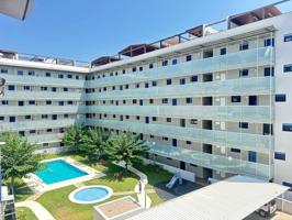 Piso En venta en Daimus photo 0