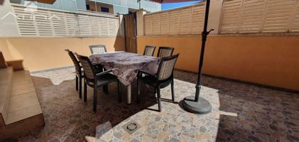 Piso En venta en Daimus photo 0