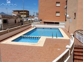 Loft En venta en Avenida De La Mediterranea, Daimus photo 0