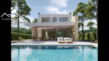 Casa En venta en Portichol - Balcón Al Mar, Jávea - Xàbia photo 0