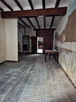 Casa En venta en Centro Ciudad, Gandia photo 0