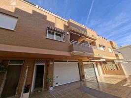 Unifamiliar Pareada En venta en Miramar photo 0