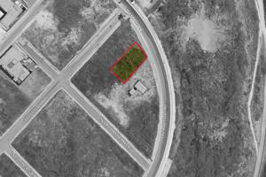 Terreno Urbanizable En venta en Grau De Gandia - Venecia - Marenys, Gandia photo 0