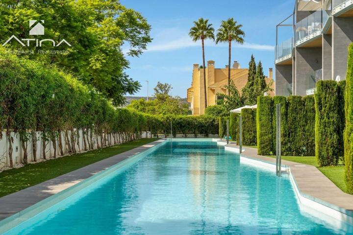  Ático En venta en Montañar-El Arenal, Jávea - Xàbia photo 0