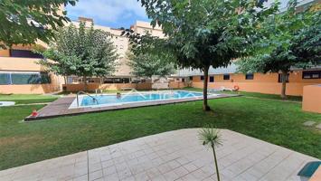 Piso En venta en Daimus photo 0