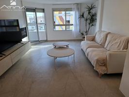 Piso En venta en Benipeixcar - El Raval, Gandia photo 0