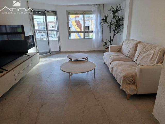 Piso En venta en Benipeixcar - El Raval, Gandia photo 0