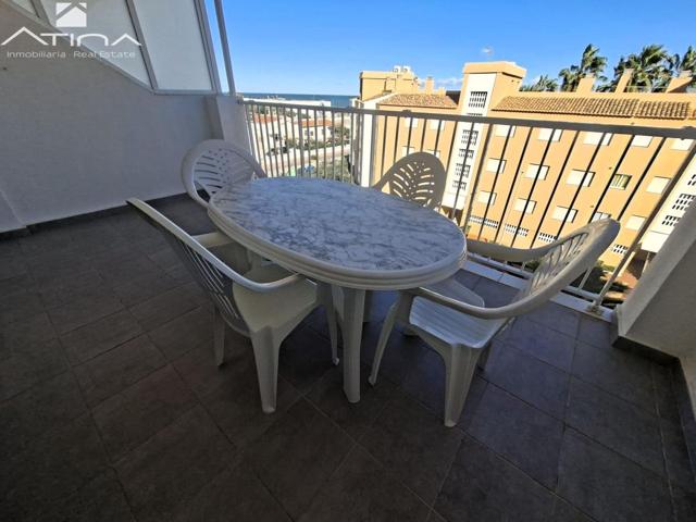 Piso En venta en Piles photo 0