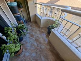 Piso En venta en Bellreguard photo 0