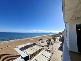 Piso En venta en Daimus photo 0