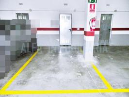 Parking En venta en C- Vall D'Albaida, Silla photo 0
