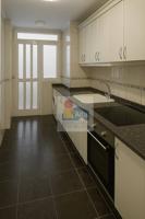 Piso En venta en Avda Alacant Rotonda , Silla photo 0
