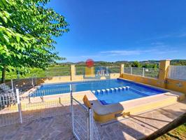 Unifamiliar Pareada En venta en Montroy, Balcón De Montroy photo 0