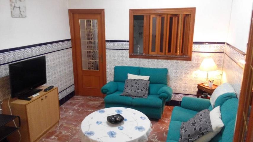 Piso En venta en Alcàsser photo 0