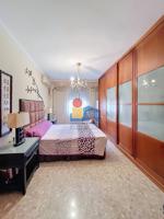 Piso En venta en Picassent photo 0