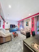 Piso En venta en València photo 0