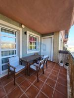 Piso En alquiler en Pasaje Molí, Silla photo 0