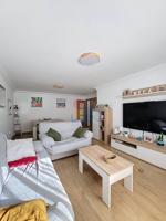 Piso En venta en Silla photo 0