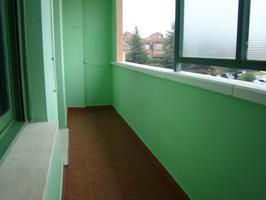 Piso de alquiler junto al Ayuntamiento de Arroyomolinos. photo 0