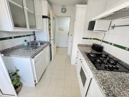 Oportunidad Piso en Venta Pino Montano, con Garaje Y Trastero photo 0