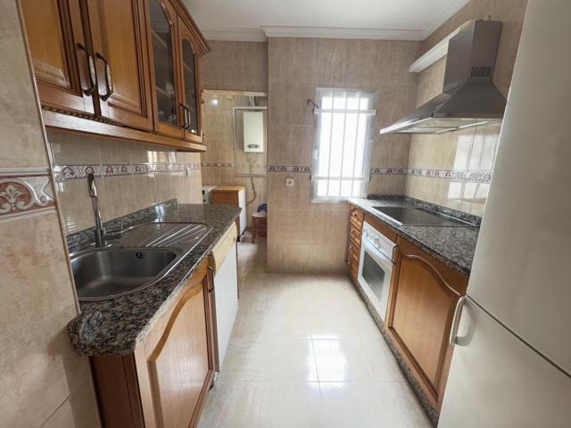 OPORTUNIDAD Piso en Venta Pino Montano photo 0
