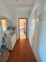 Venta Piso Pino Montano, MUYYY AMPLIO Y LUMINOSO photo 0